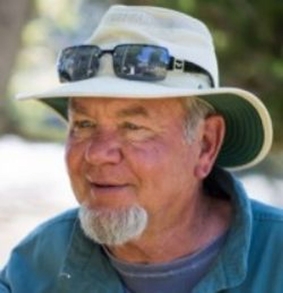 Ltc Yaws Profile Photo