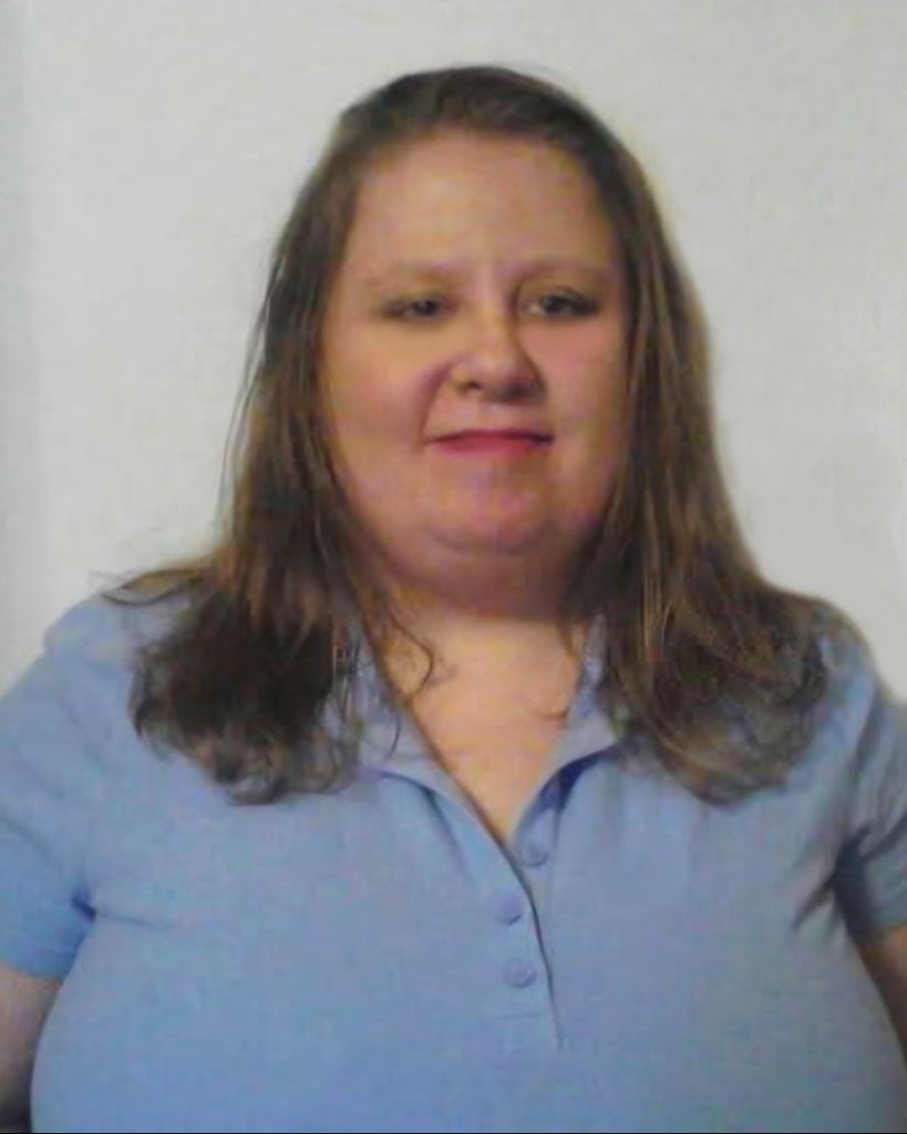 Michelle Norfolk Sanders Profile Photo