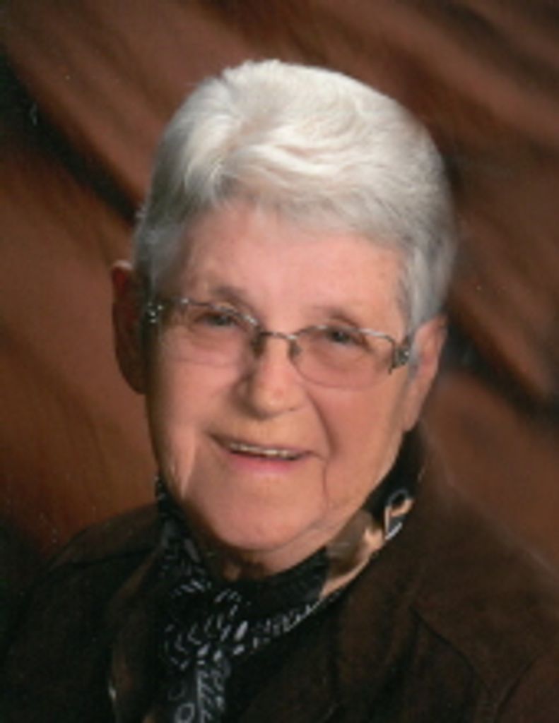 Janet "Ty"  J. Kaiser Profile Photo