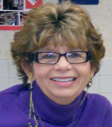 Elaine Joey (Weekly)  Patterson Profile Photo