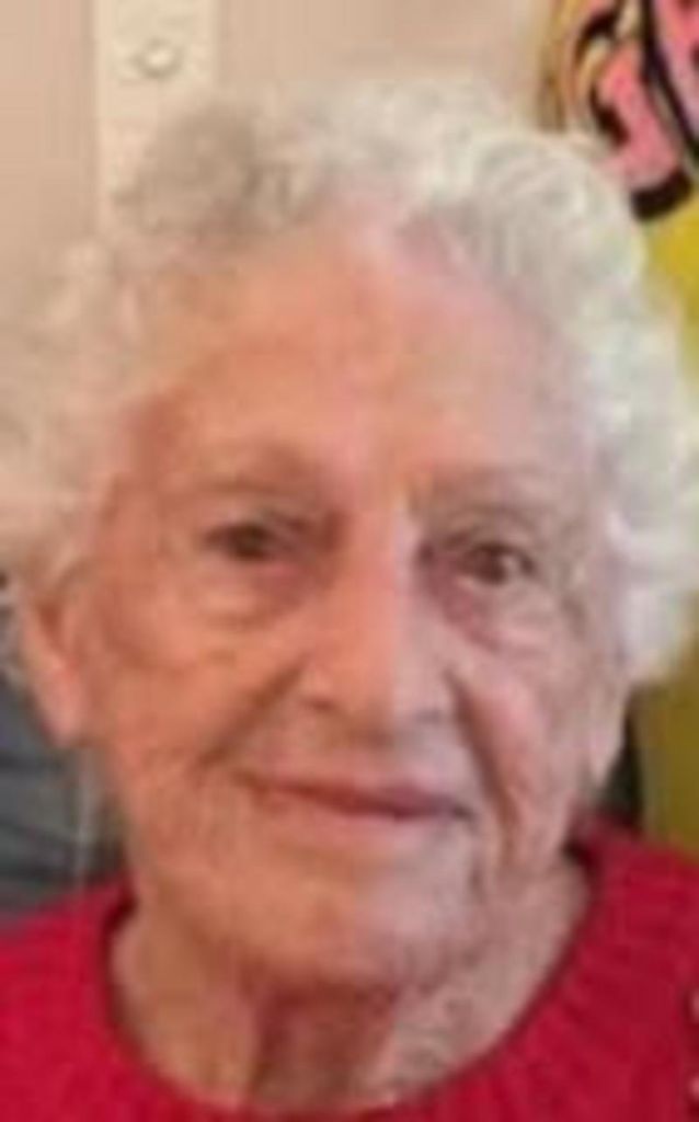 Eva Nell Mcreynolds Profile Photo
