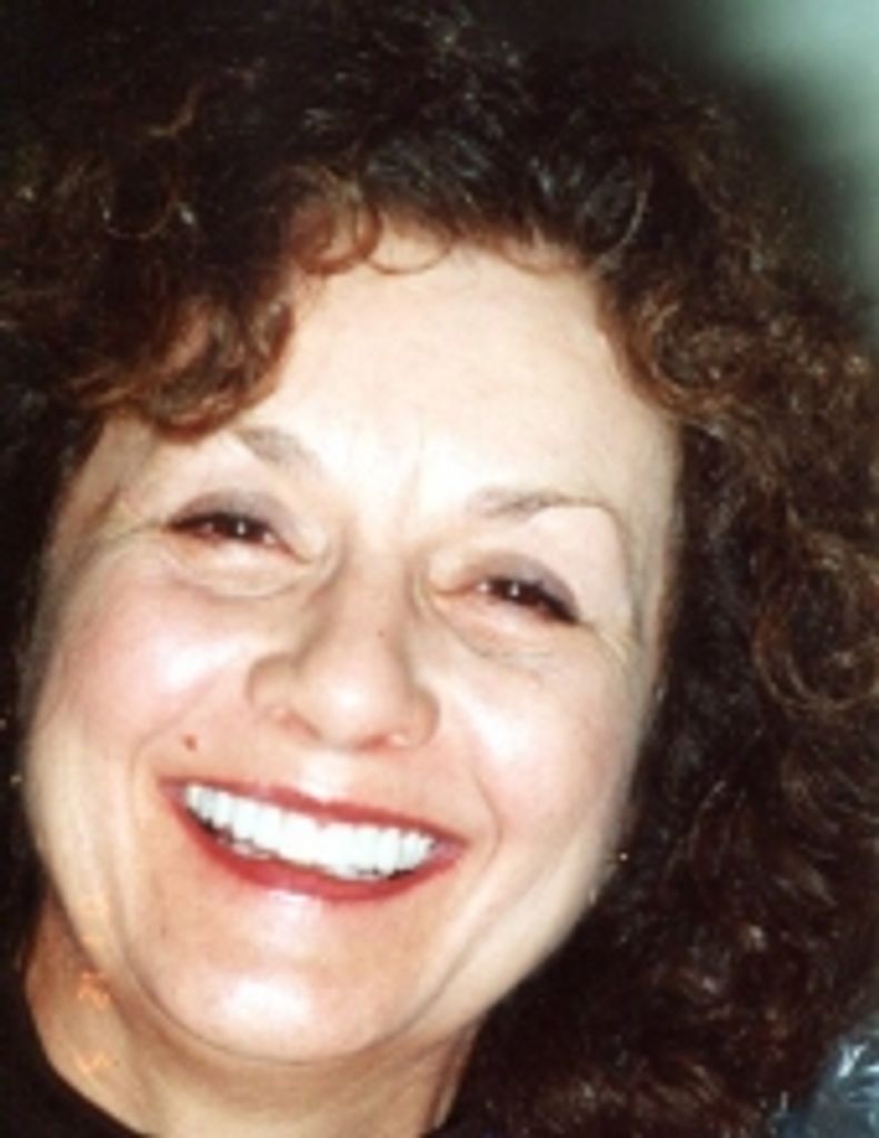 Karen Epps Winfree