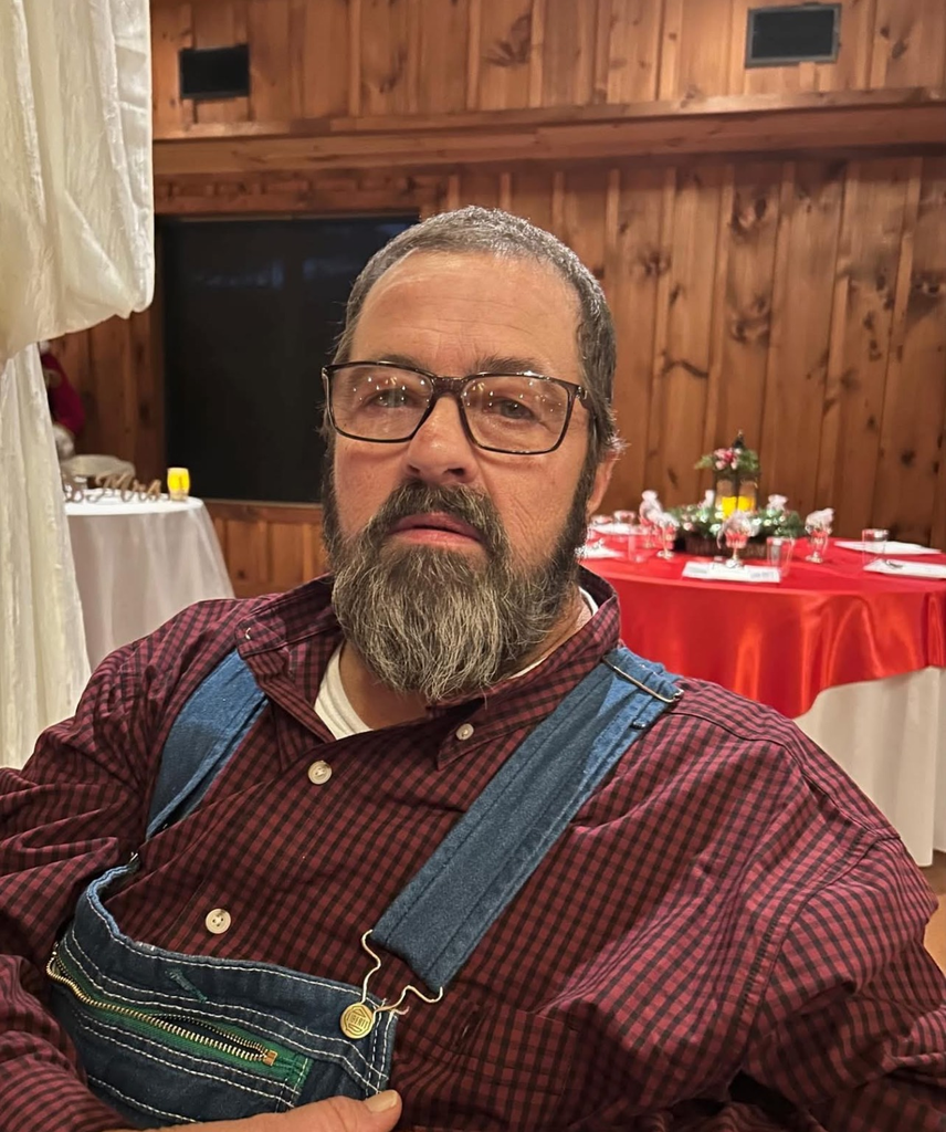 David King Profile Photo