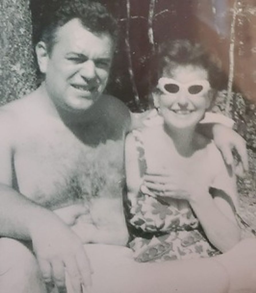 Andrea Phelps Profile Photo