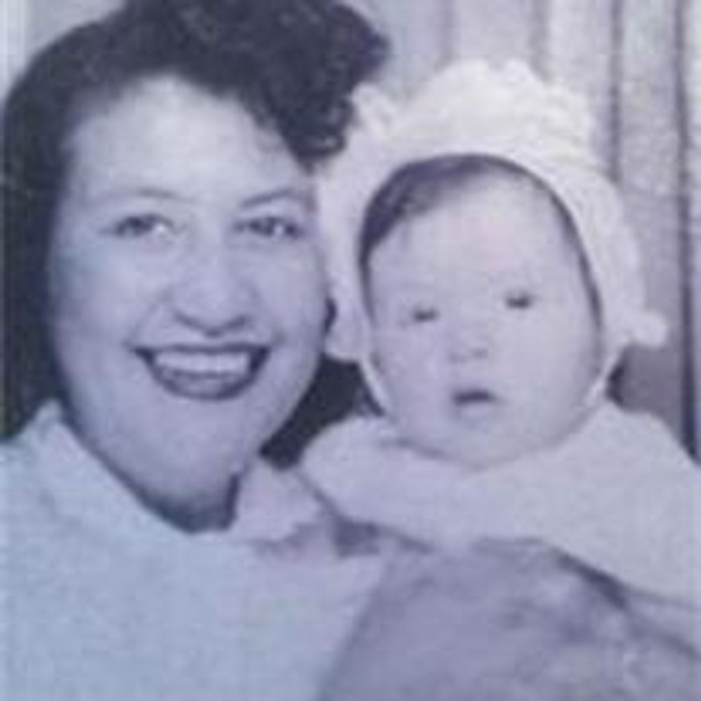 Isabel H. Castillo