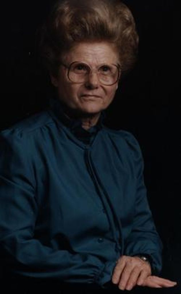 Clonie Brown Profile Photo