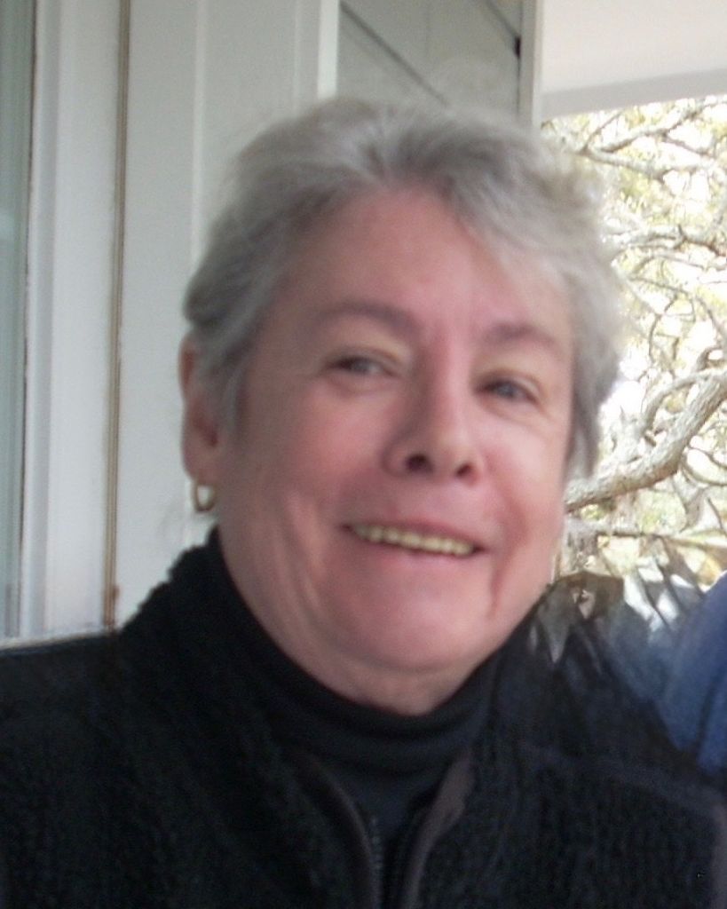 Linda Cromer Profile Photo