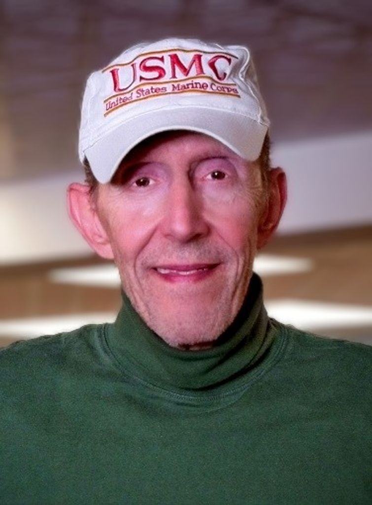 Leopold "Lee" N. Gasparik, Jr. Profile Photo