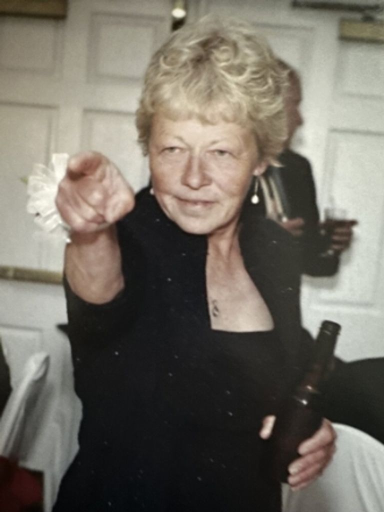 Janice Lee Krowicki Profile Photo