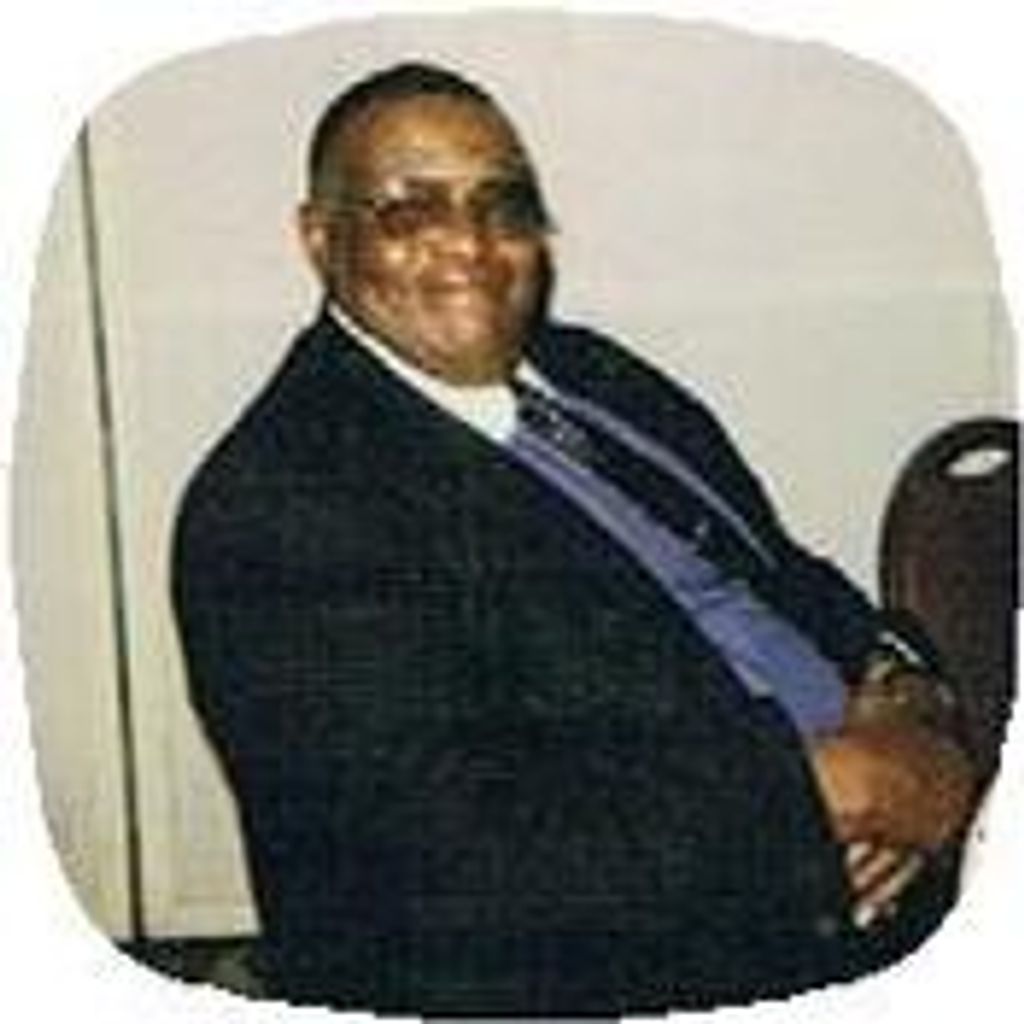 Lawrence Lee Profile Photo