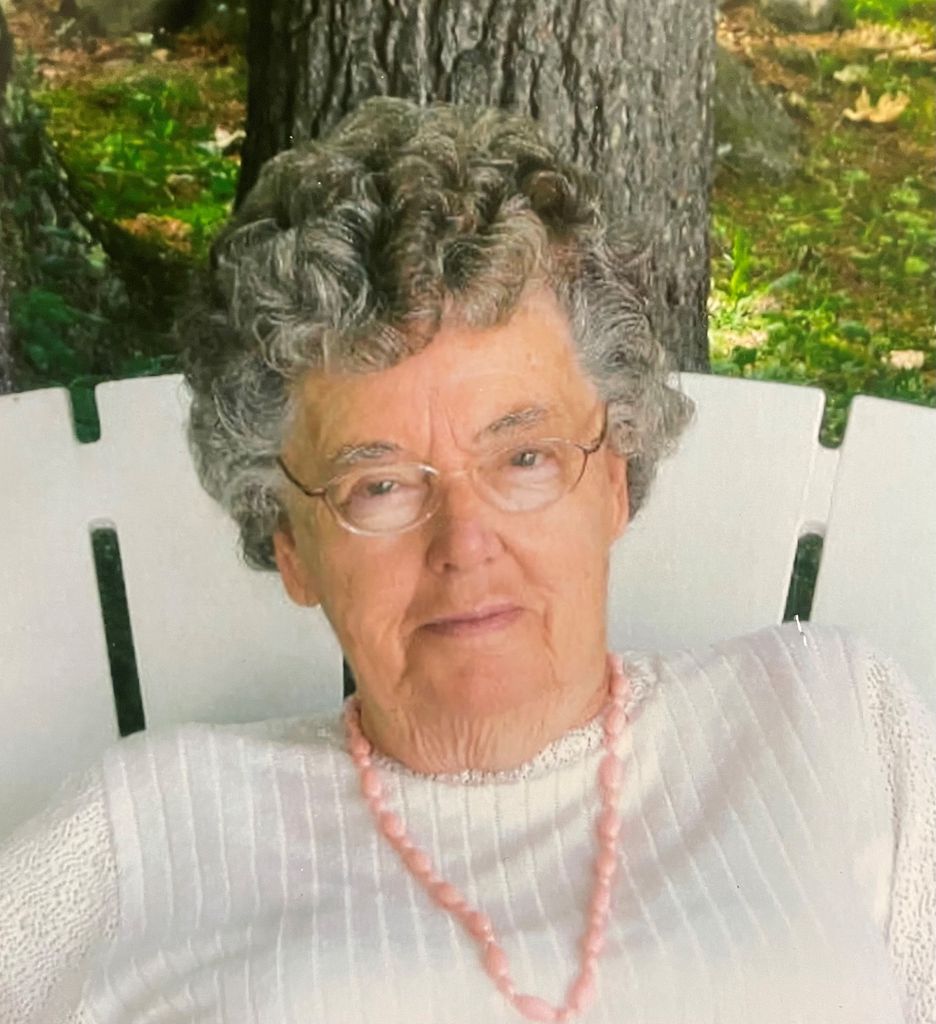 Lois Labelle Profile Photo