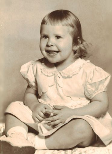 Dayna W. (Cobb)  Shewmaker photo gallery thumbnail 56 of 58