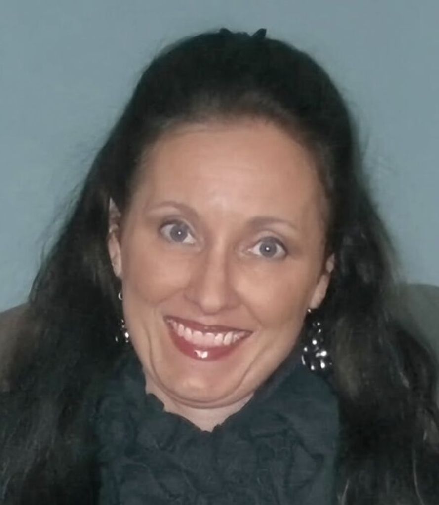 Christa D. Flesher