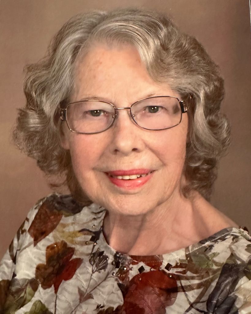 Mary Jane Gnegy Profile Photo