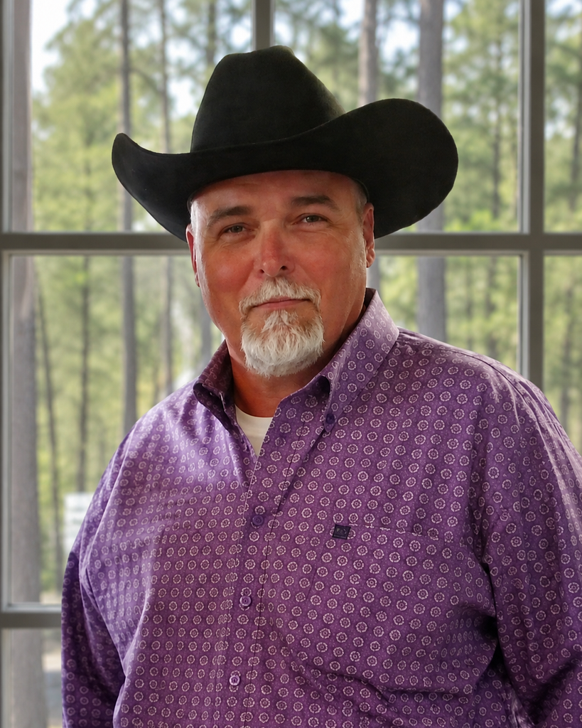 Brian Thomas Doyle Profile Photo