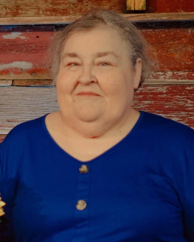 Brenda L. Vann Profile Photo