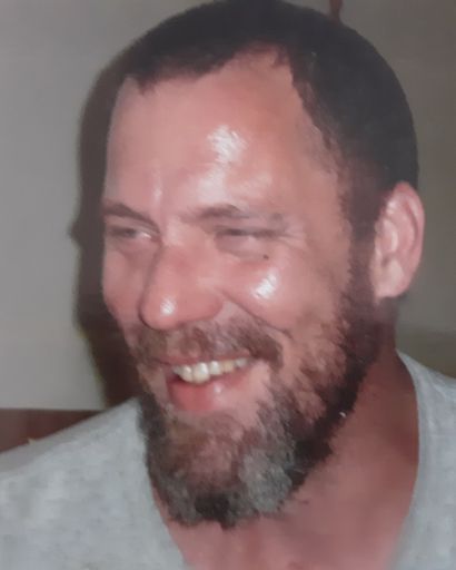 Jay Nicholas Potter's obituary image
