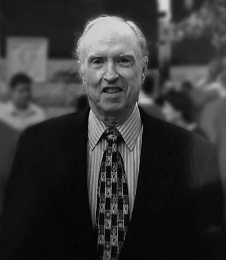 Donald Ray Callis