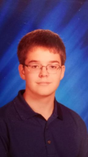 Hayden Patrick Costa photo gallery thumbnail 12 of 193