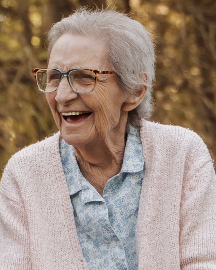 Barbara Jean Dunn Profile Photo