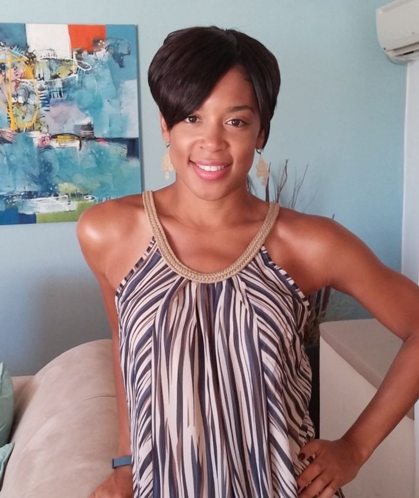 Sonya Crutchfield Profile Photo