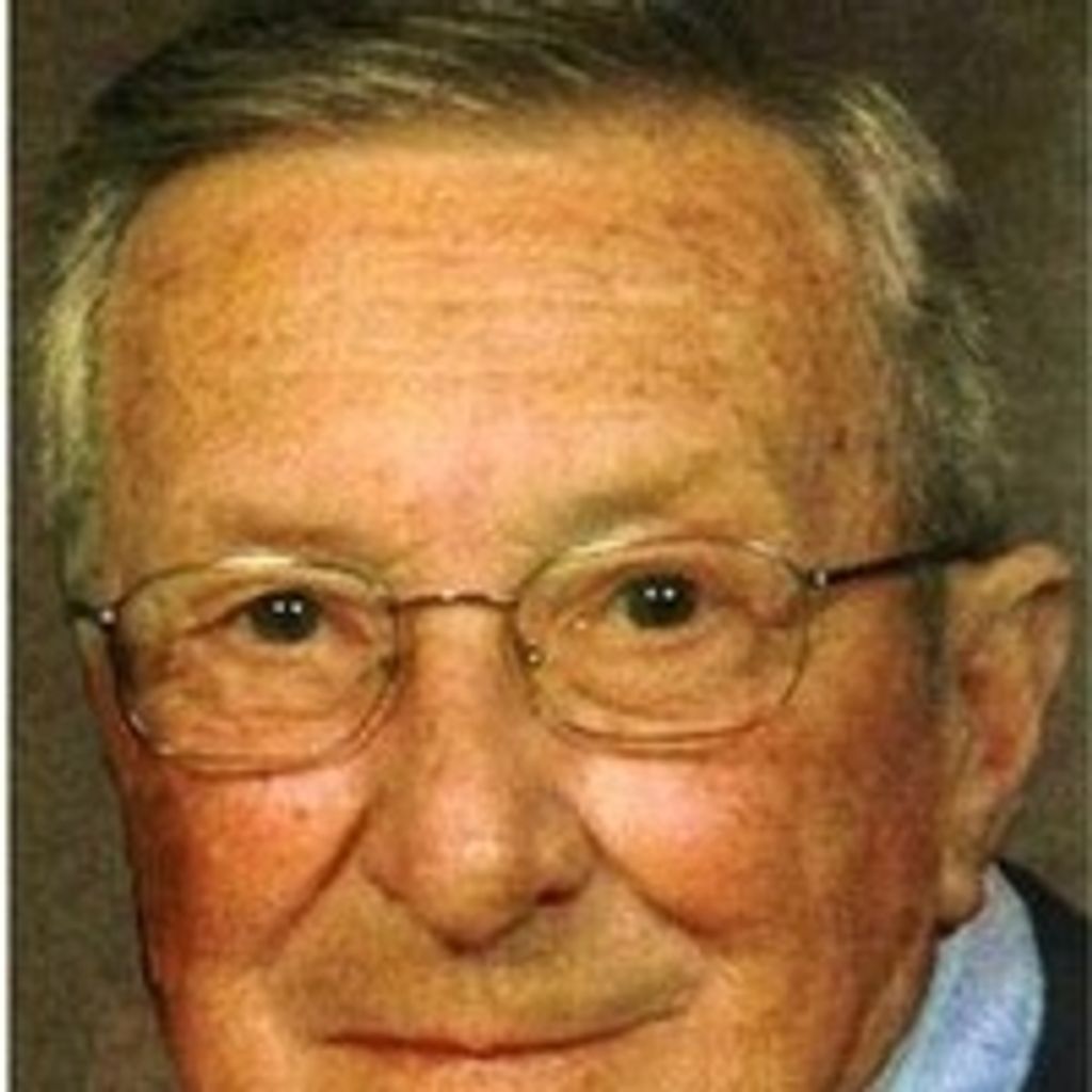 Rollan E. "Ed" Jones