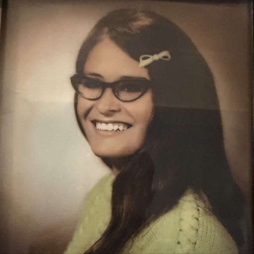 Barbara Ann Garcia Profile Photo
