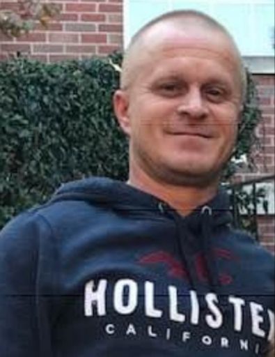 Paul Chad Nuckols Profile Photo