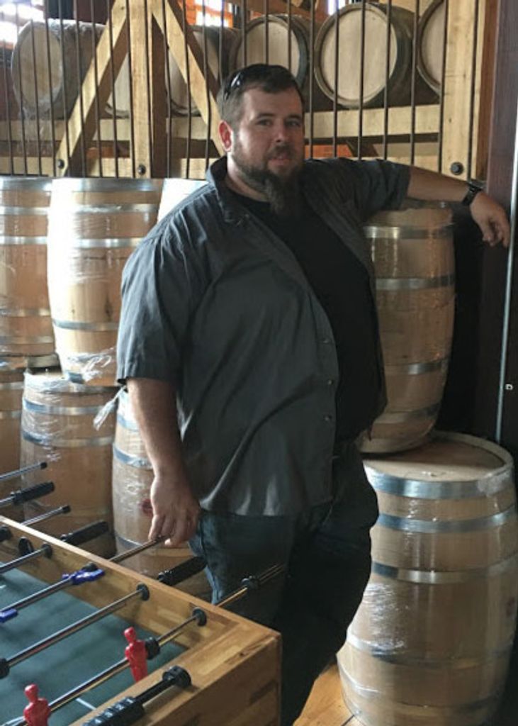 John M. Klemko Profile Photo