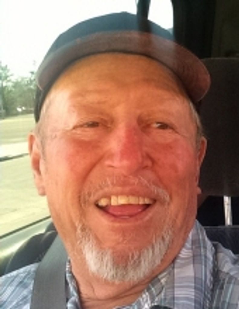 Lesardo "Lee" Martinez