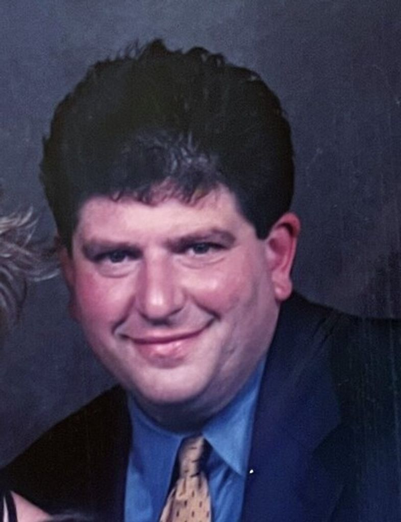 Joseph Anthony Centrone Profile Photo