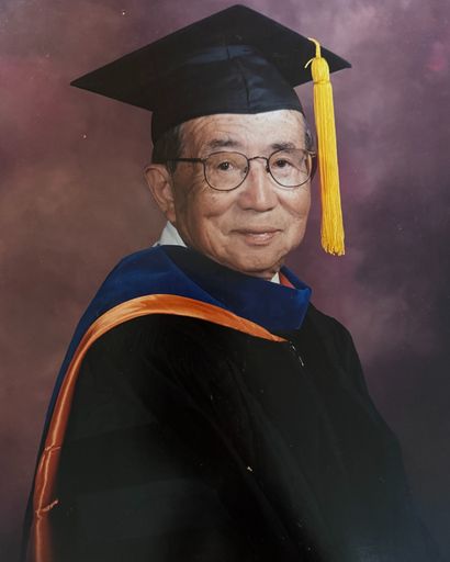 Iwan Ho Profile Photo