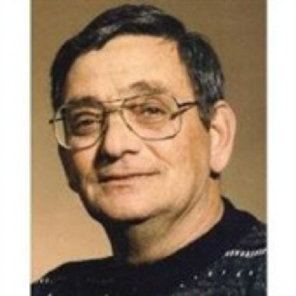 Maynard L. "Marty" Klinger