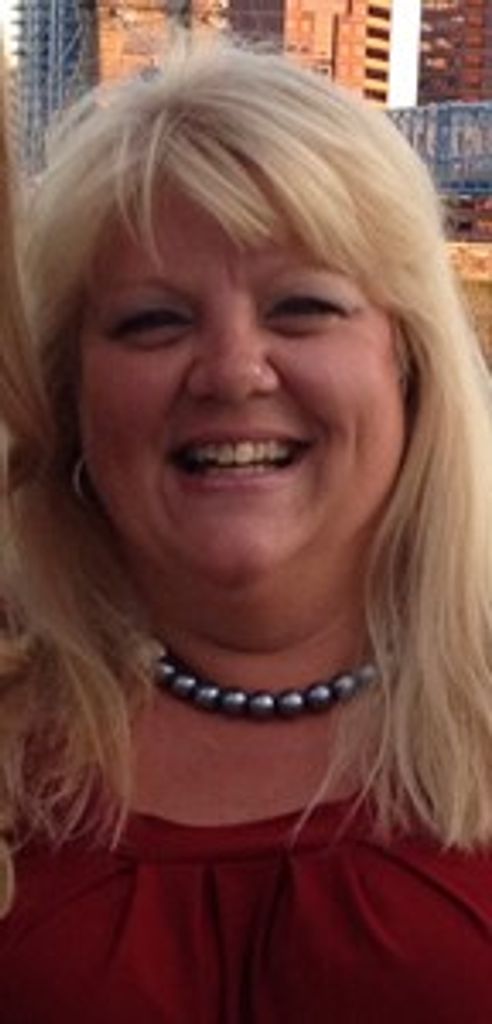 Marsha A. Birch