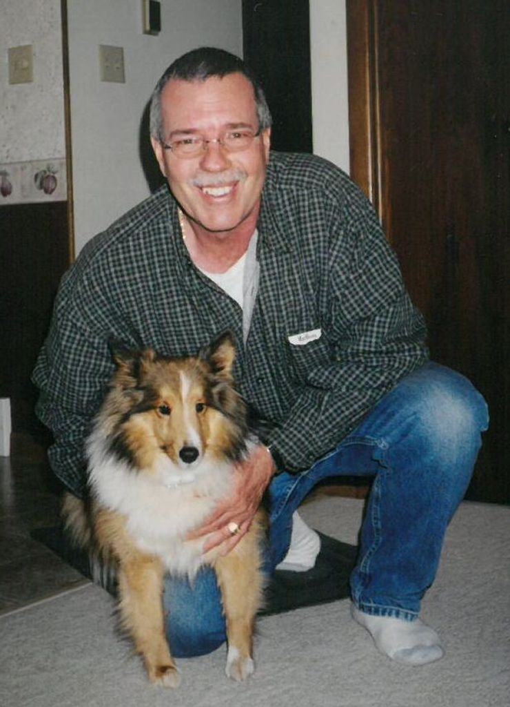 Orrin Earl Zick