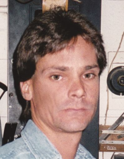 James E. Fisher Profile Photo