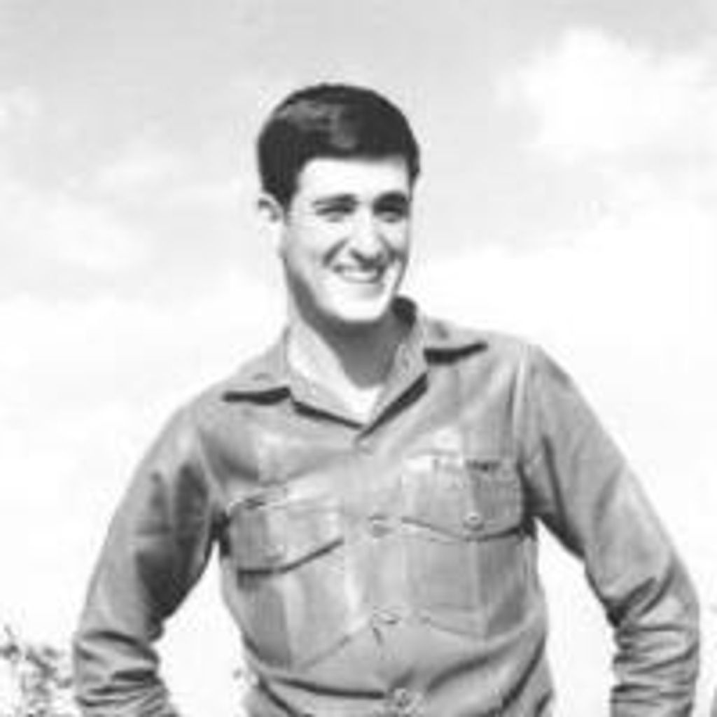 Peter Kaiser