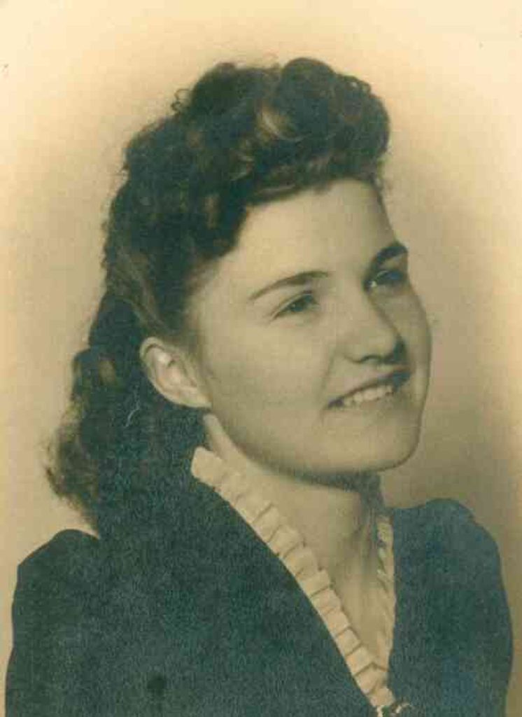 Ellen Lee DeGroodt