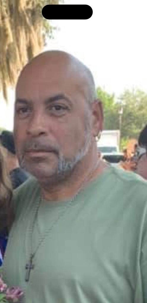 Jose Barbosa Profile Photo