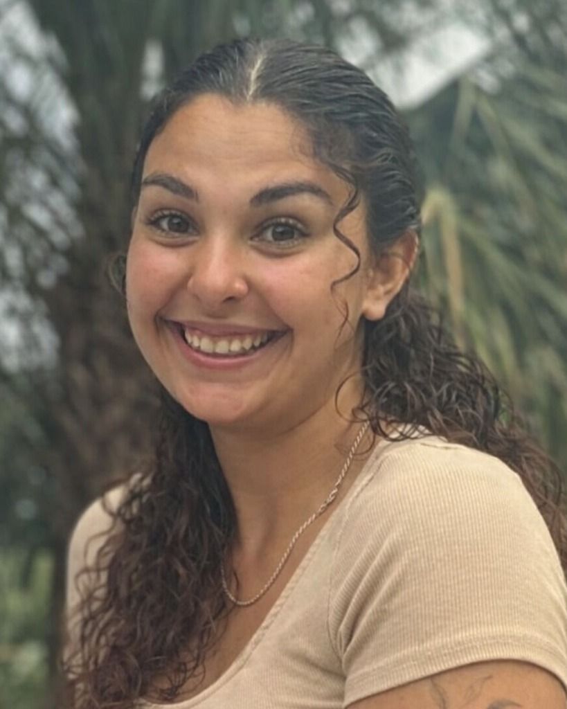 Madison Eve Rodgers Profile Photo