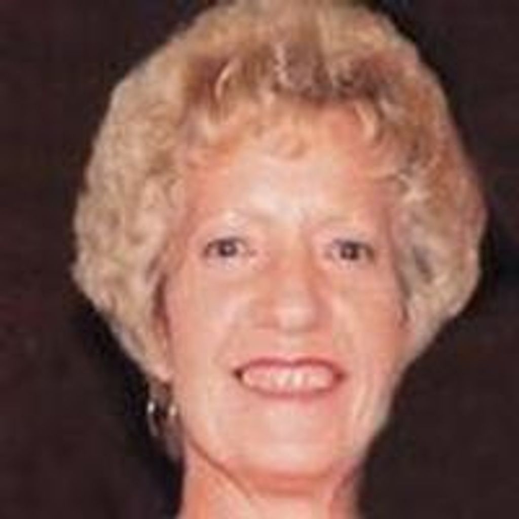 Lydia Lindsay