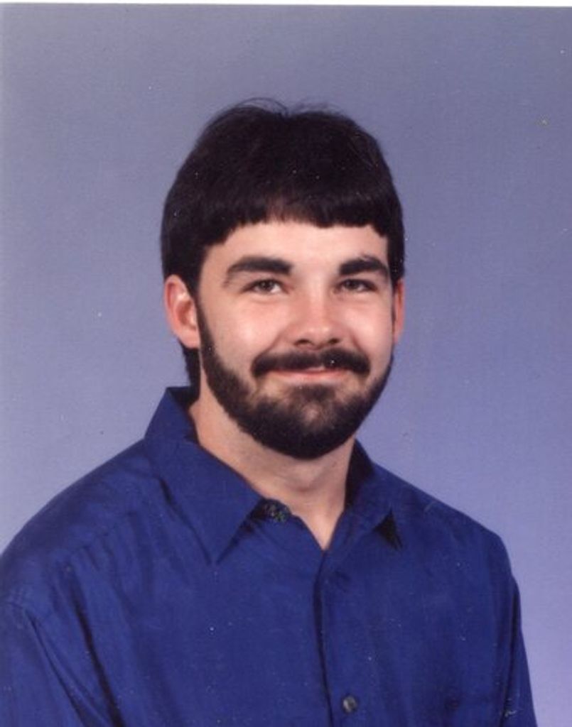 Steven Herring