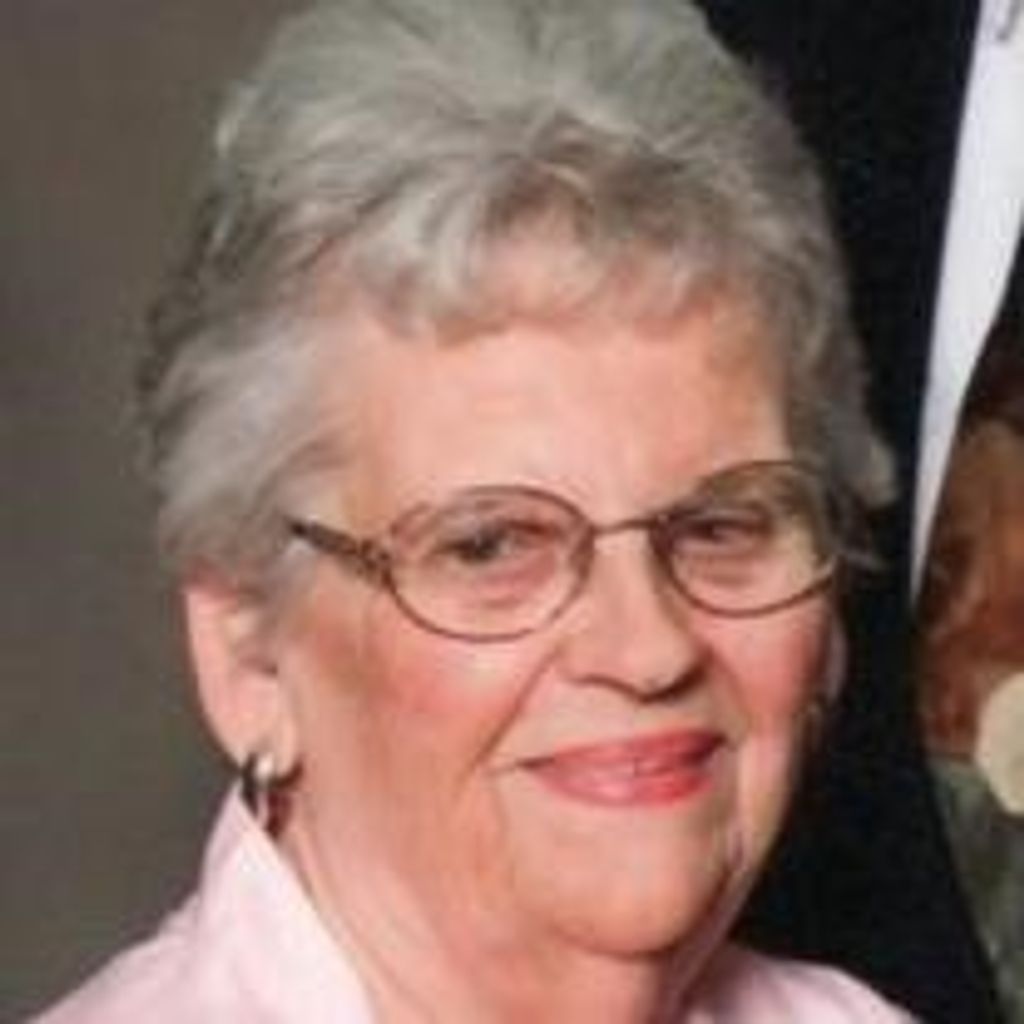 Alyce Dingel