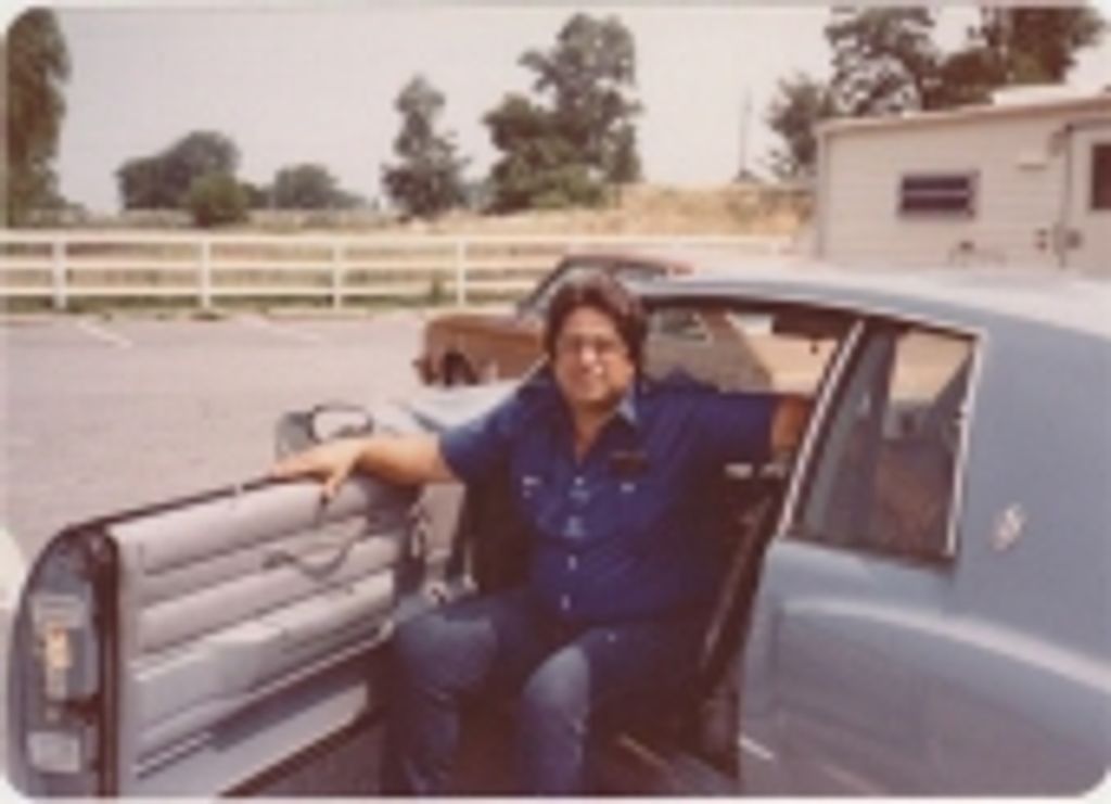 Peter Destefano