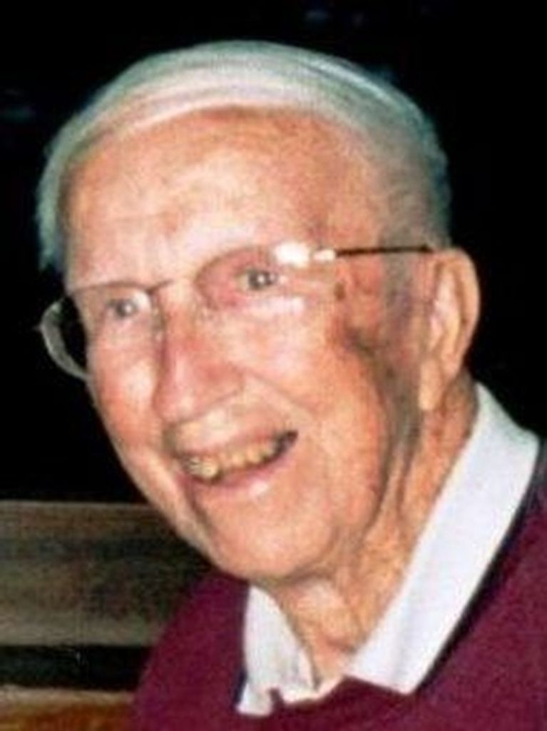 Paul W. Latham Profile Photo