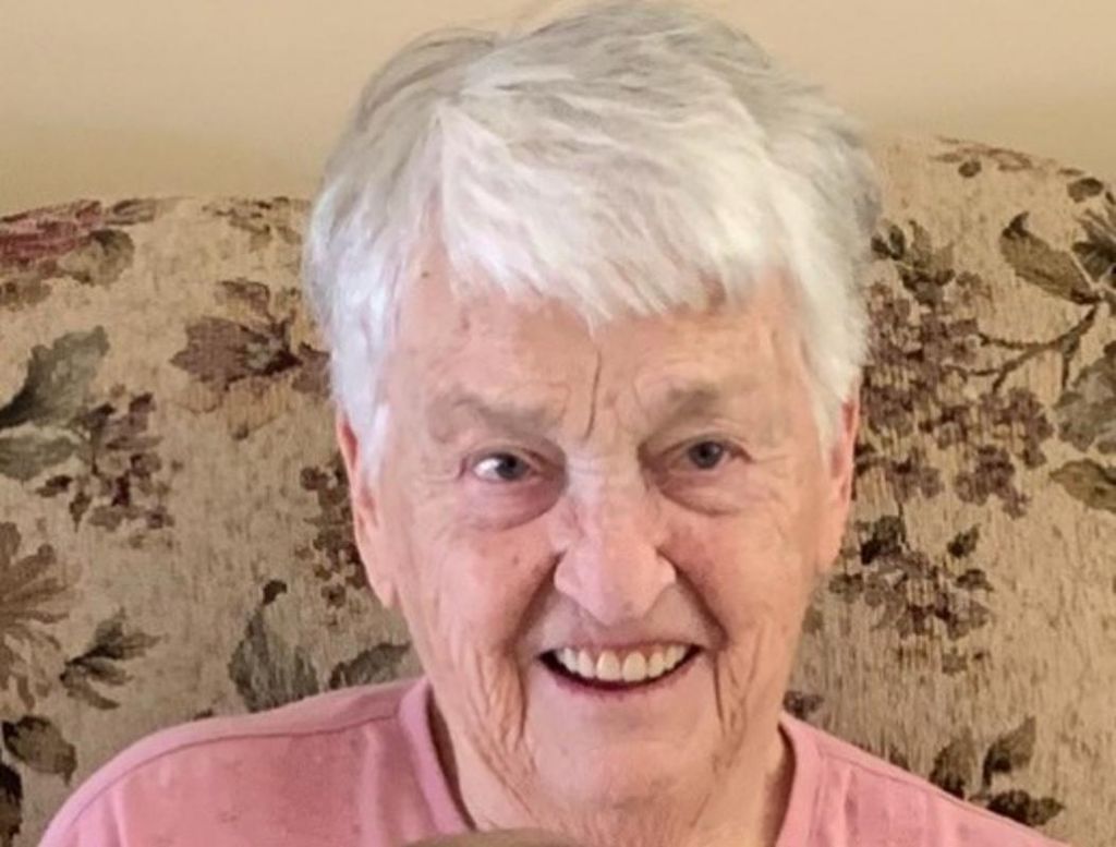 Marlene A. Kindle Profile Photo