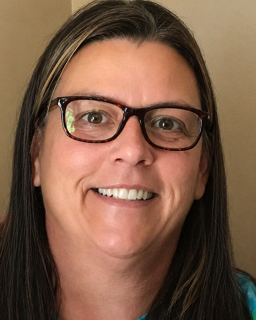 Karyn Marie Saliger Profile Photo
