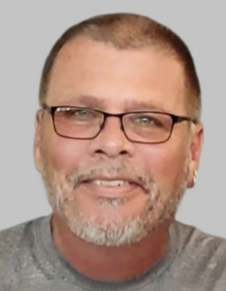 George Brett Gardner Profile Photo