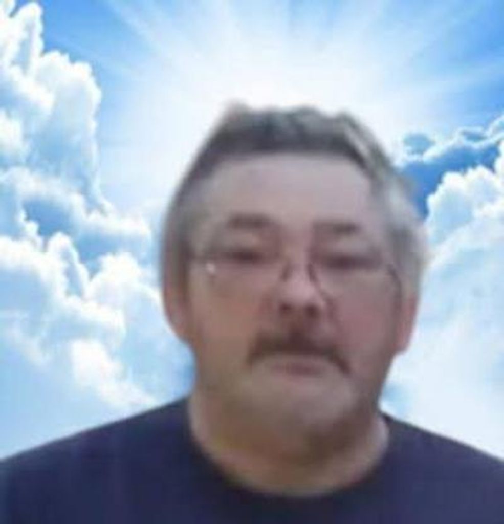 Ardie Bussell Profile Photo