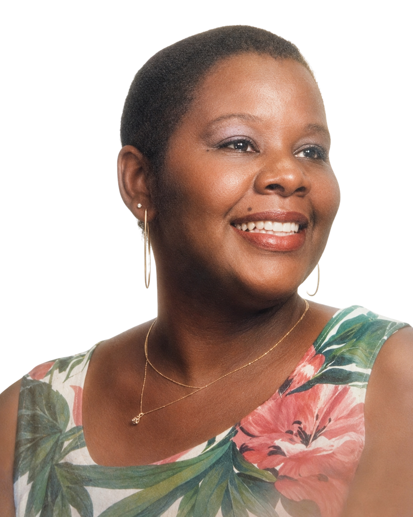 Delois Hollinger Profile Photo